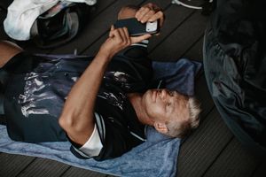 Фотограф Юлия Васильева (7.06.26)